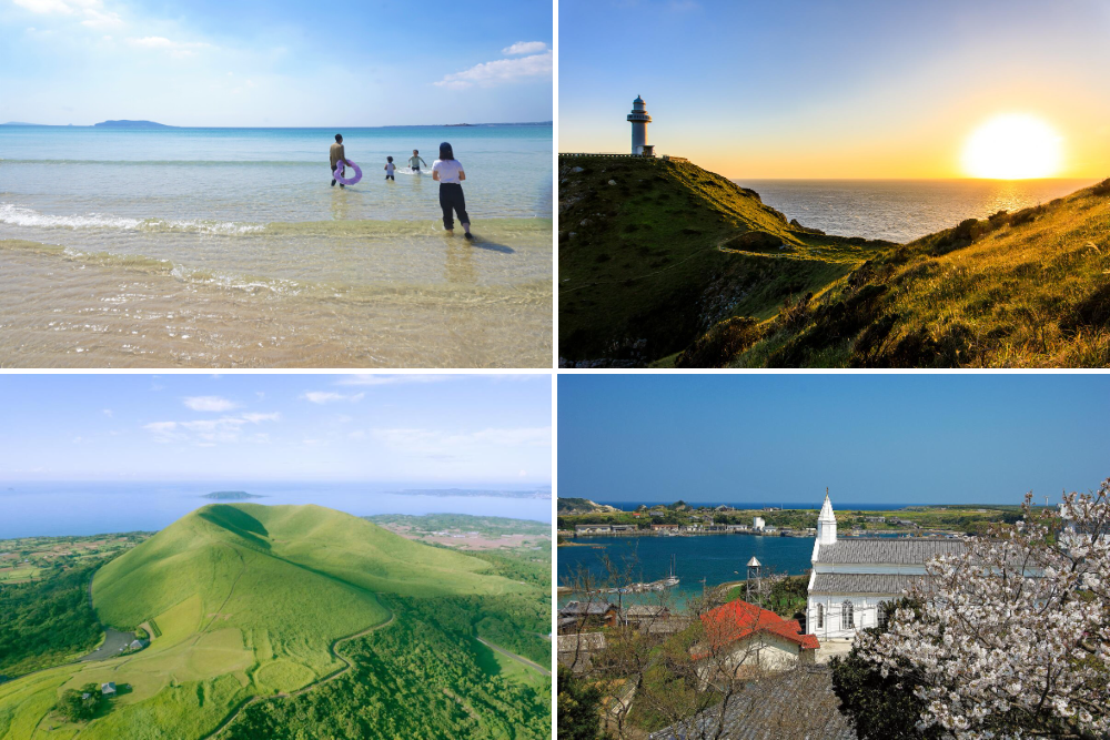 20260420_1.png (1.07 MB)