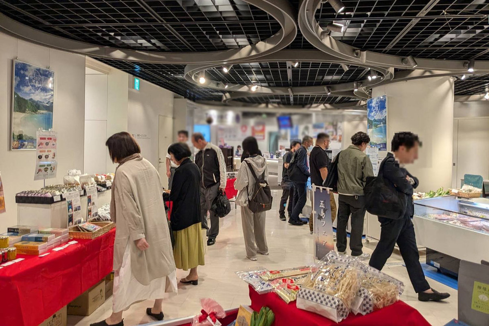 20260420_4.jpg (239 KB)