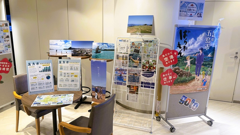 20260420_5.jpg (216 KB)