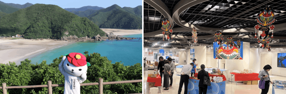 20260420_6_1.png (156 KB)