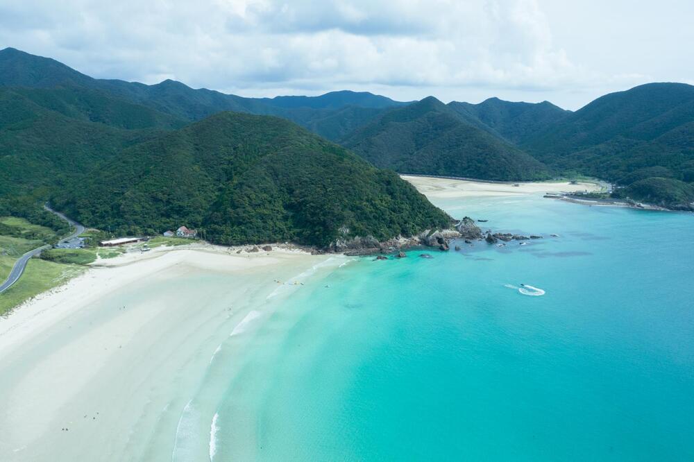 20260420_7.jpg (63 KB)