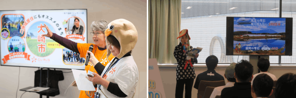 20260422_2.png (107 KB)