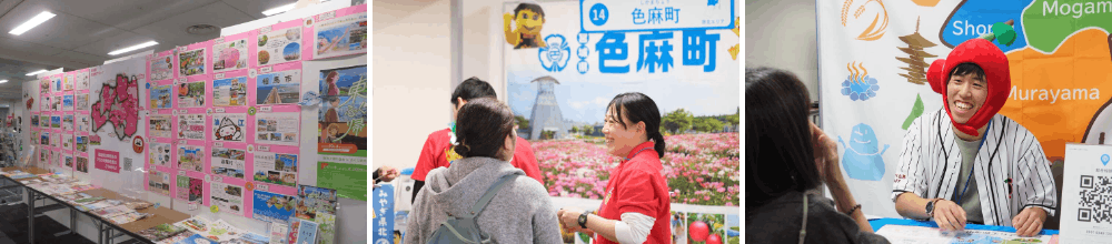 20260422_3.png (103 KB)