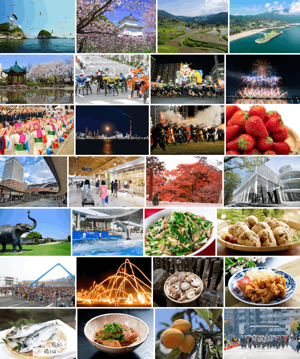 20260427_1.png (573 KB)