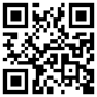 20260608_1.png (2 KB)