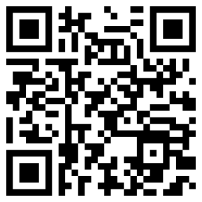 20260608_2.png (4 KB)