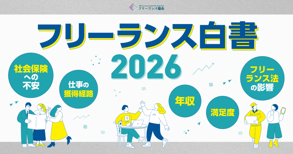 20260609.png (88 KB)