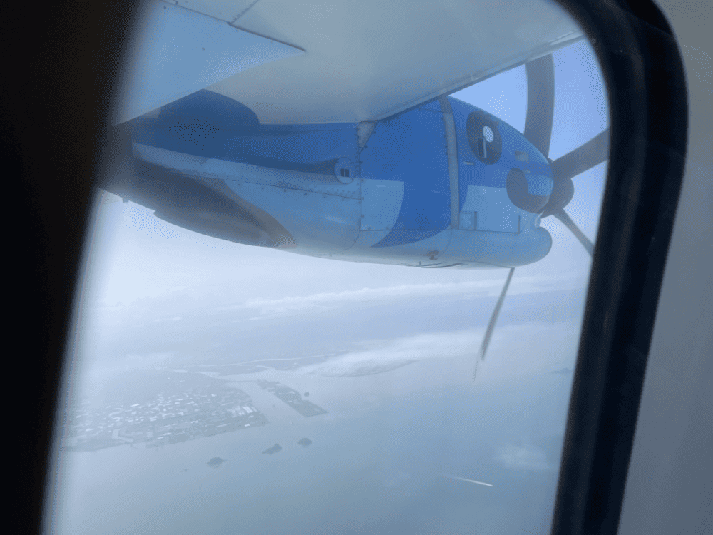 20260619-2_10.png (141 KB)