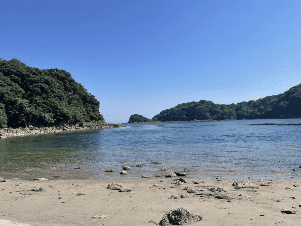 20260619-2_13.png (196 KB)