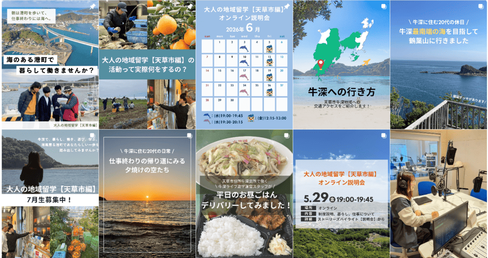 20260619-2_15.png (246 KB)