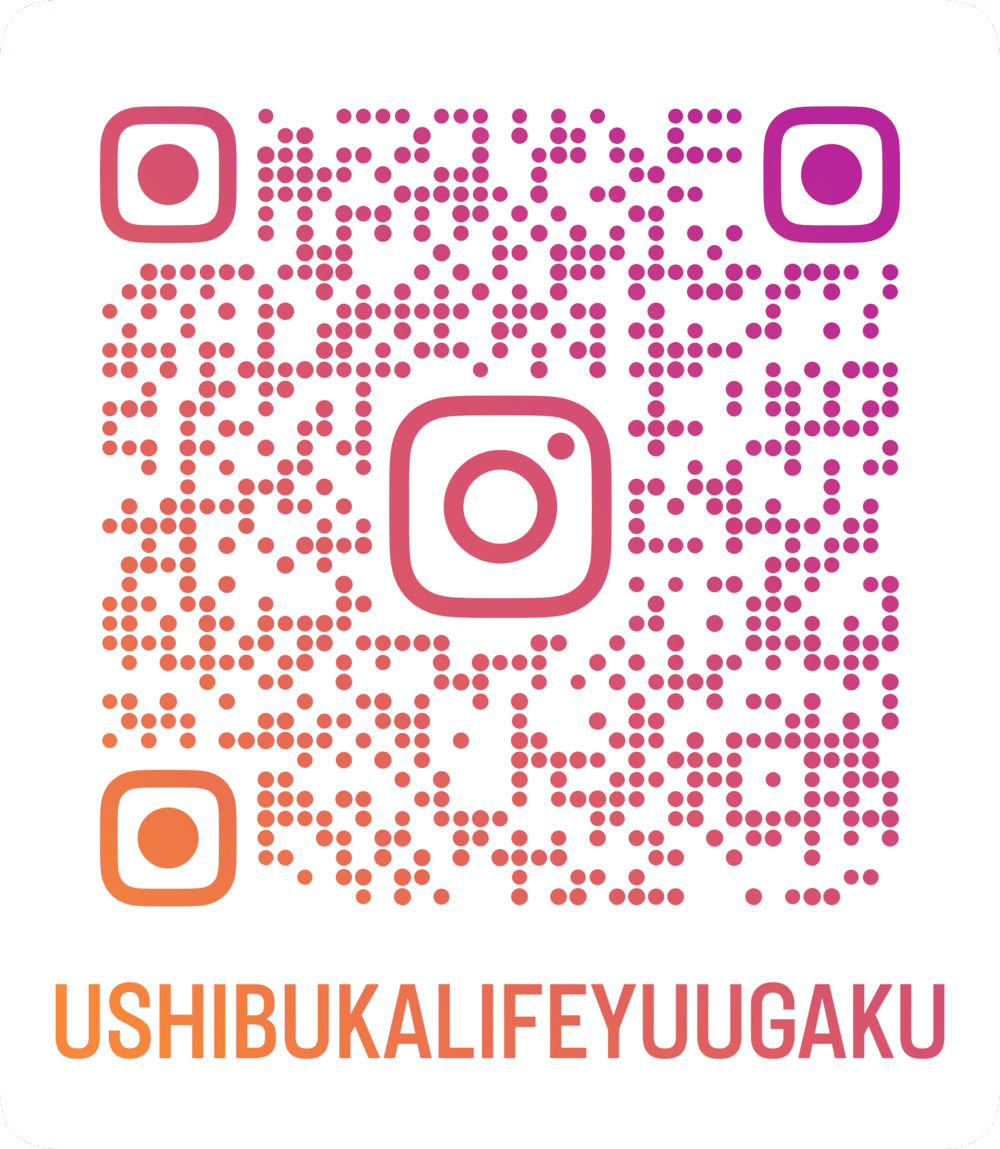 20260619-2_16.png (94 KB)