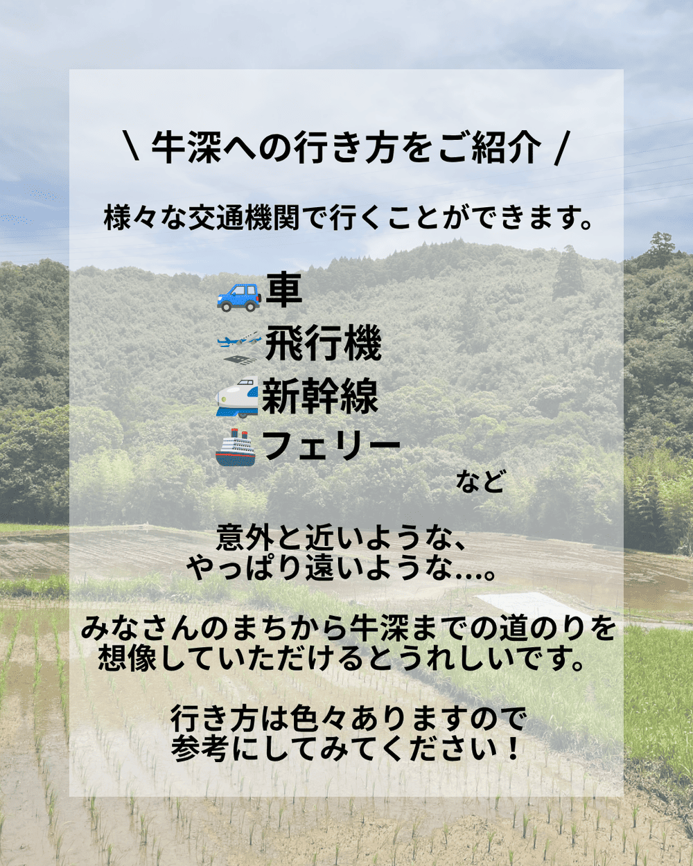 20260619-2_17.png (502 KB)