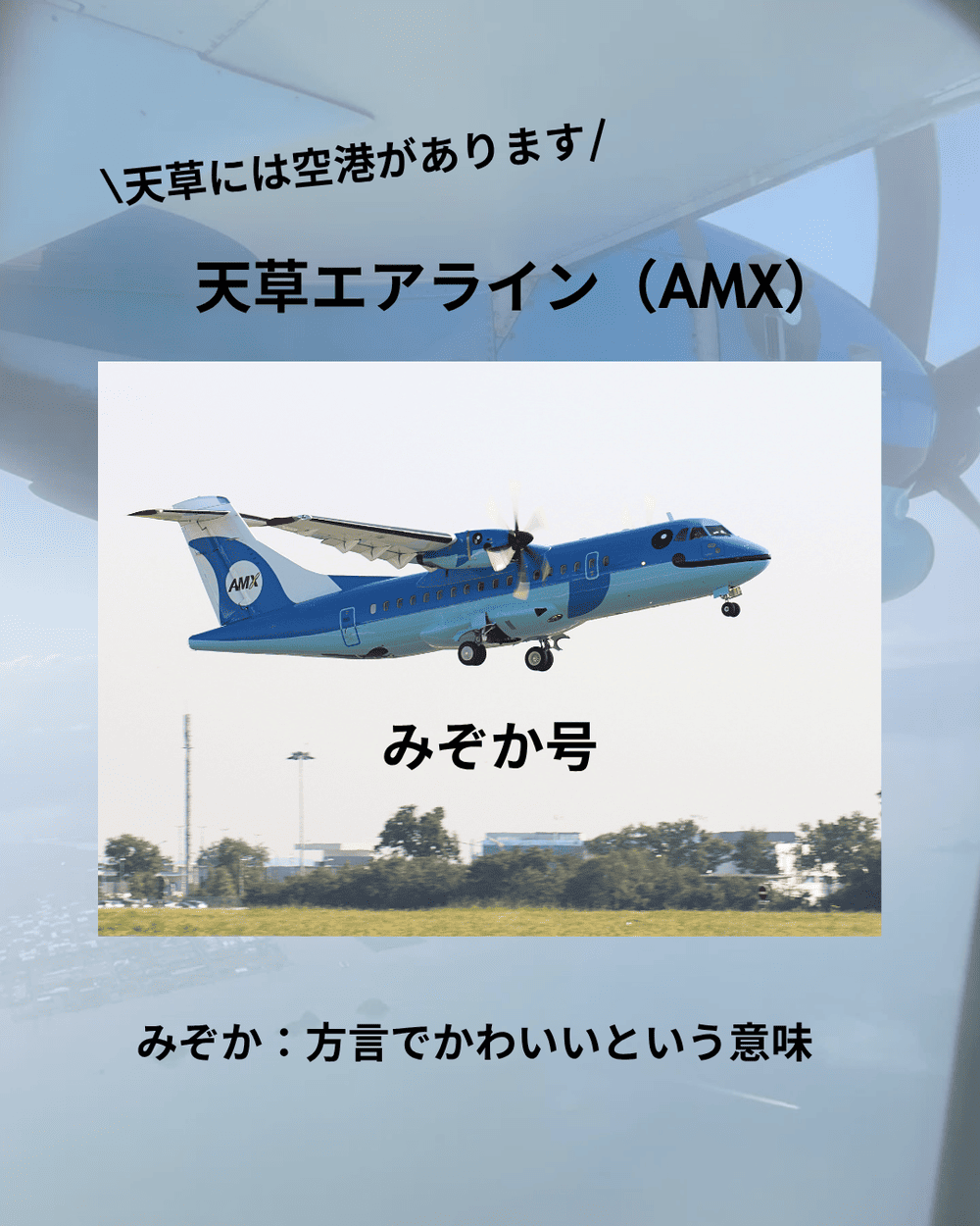 20260619-2_18.png (269 KB)