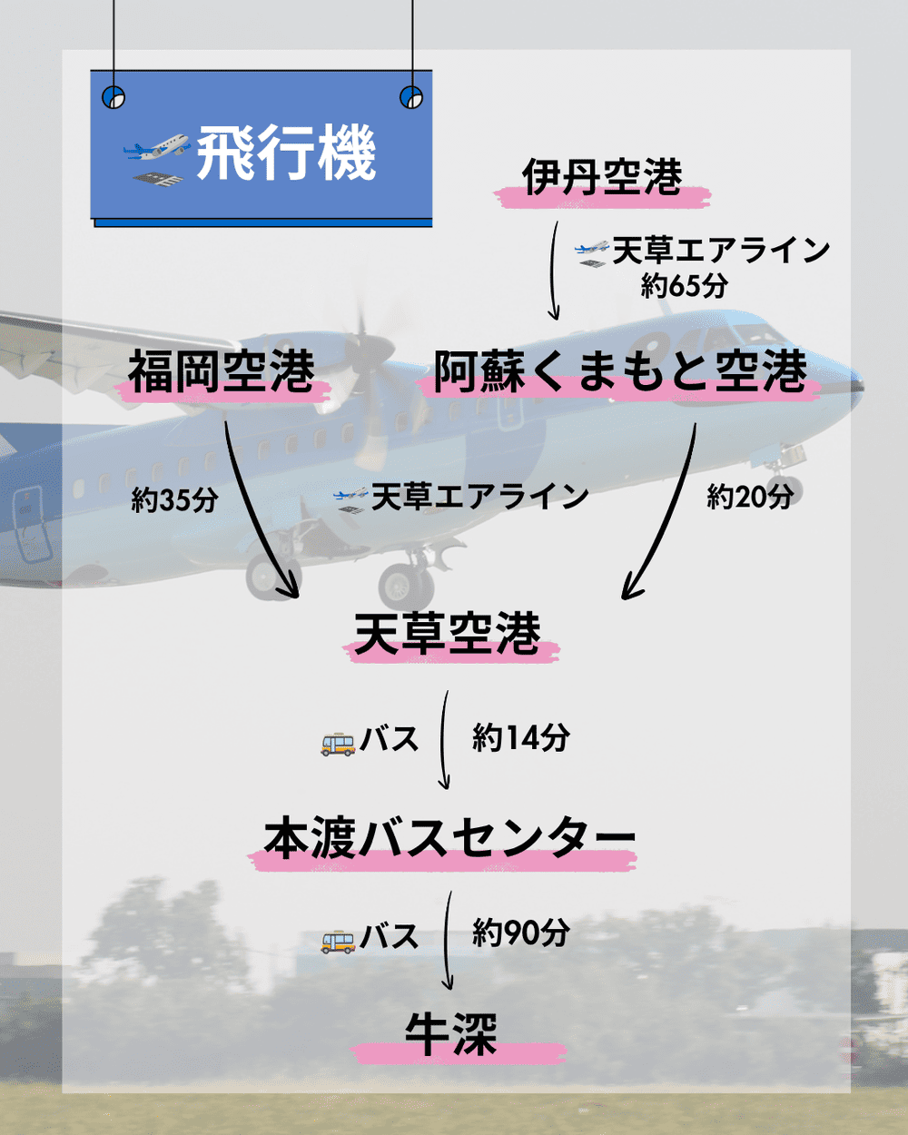 20260619-2_19.png (179 KB)