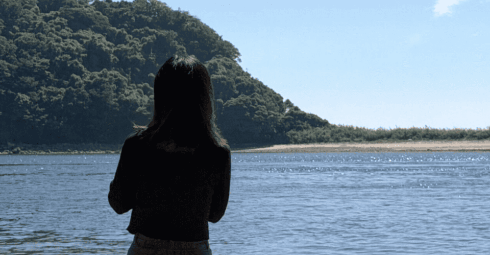 20260619-2_2.png (121 KB)