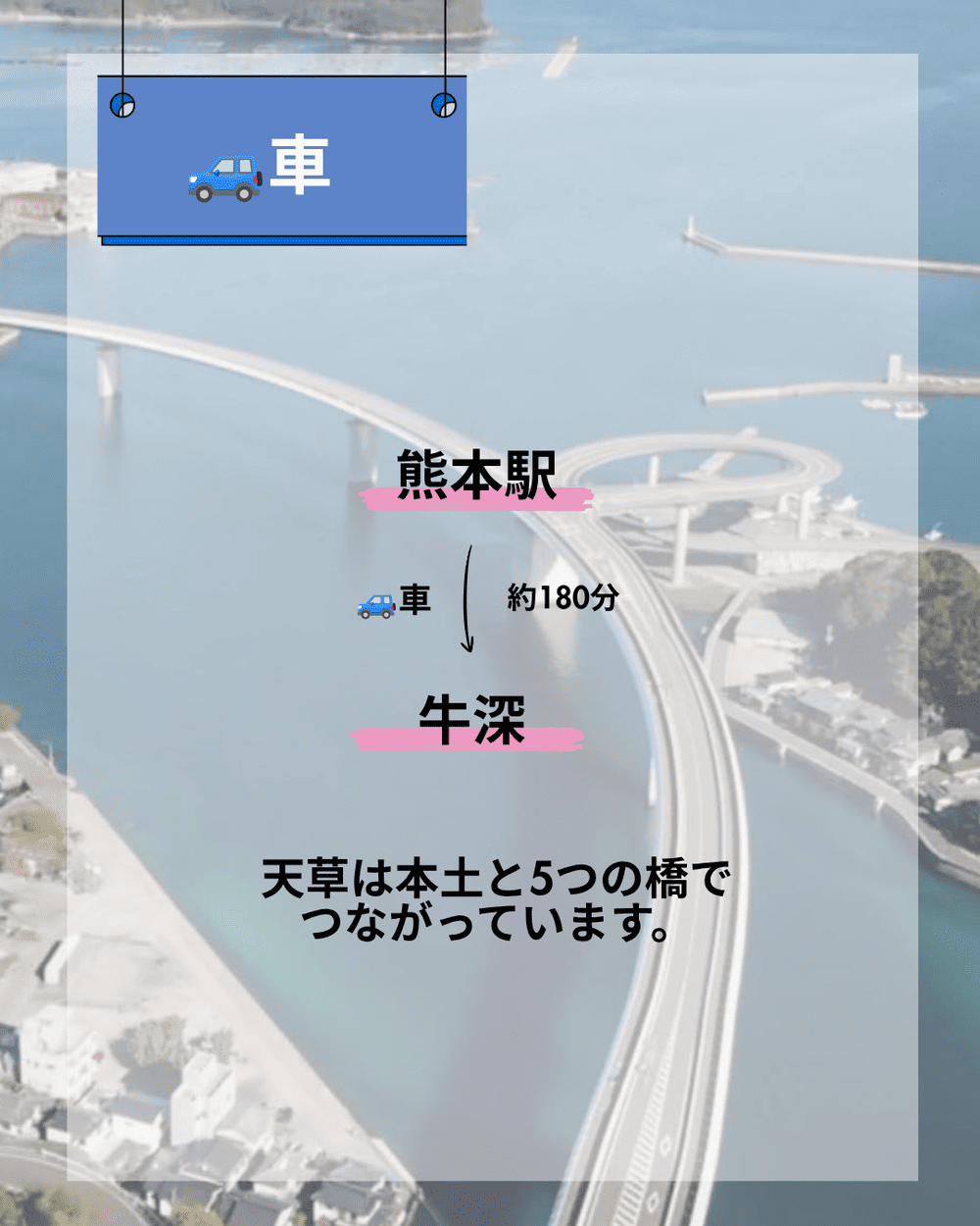 20260619-2_20.png (264 KB)