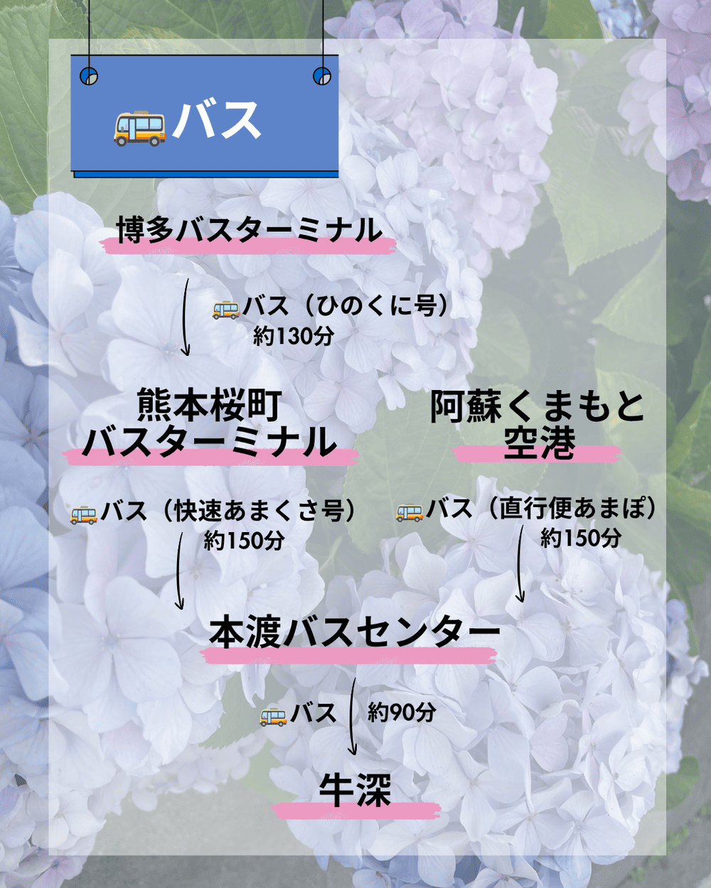 20260619-2_21.png (419 KB)