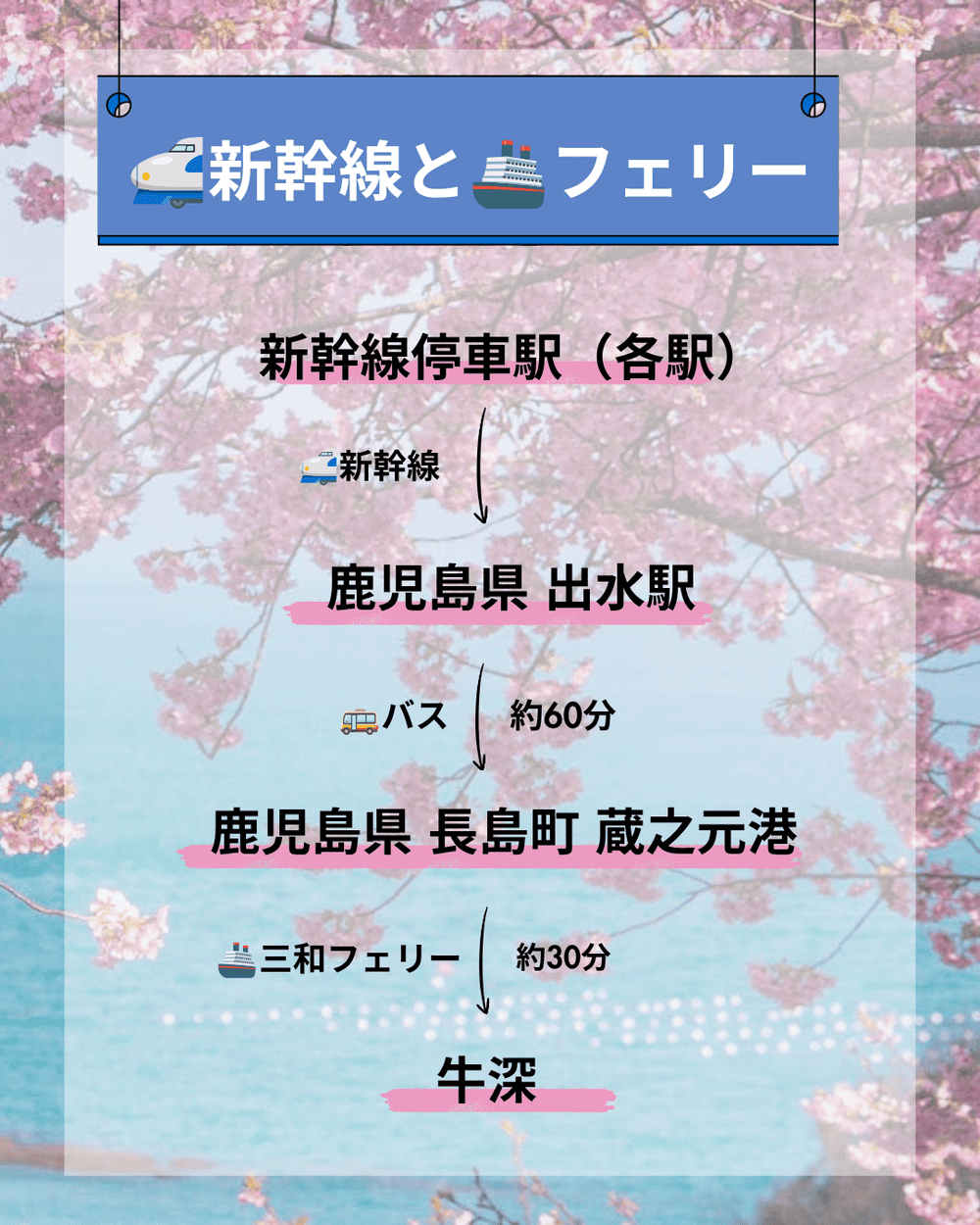 20260619-2_22.png (498 KB)