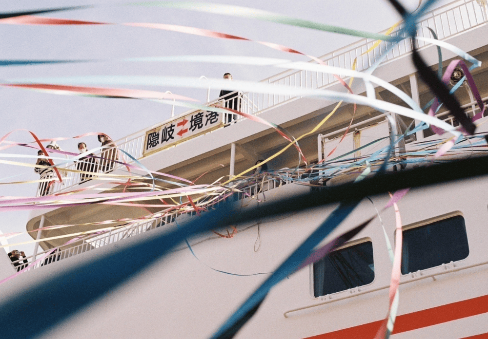 20260619-2_4.png (359 KB)