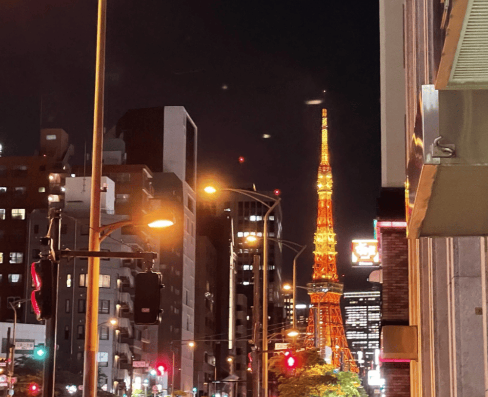 20260619-2_7.png (326 KB)