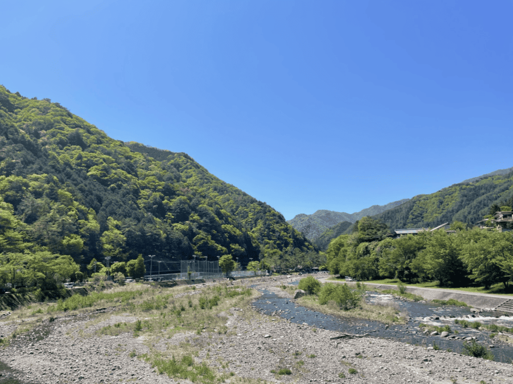 20260619-2_9.png (258 KB)