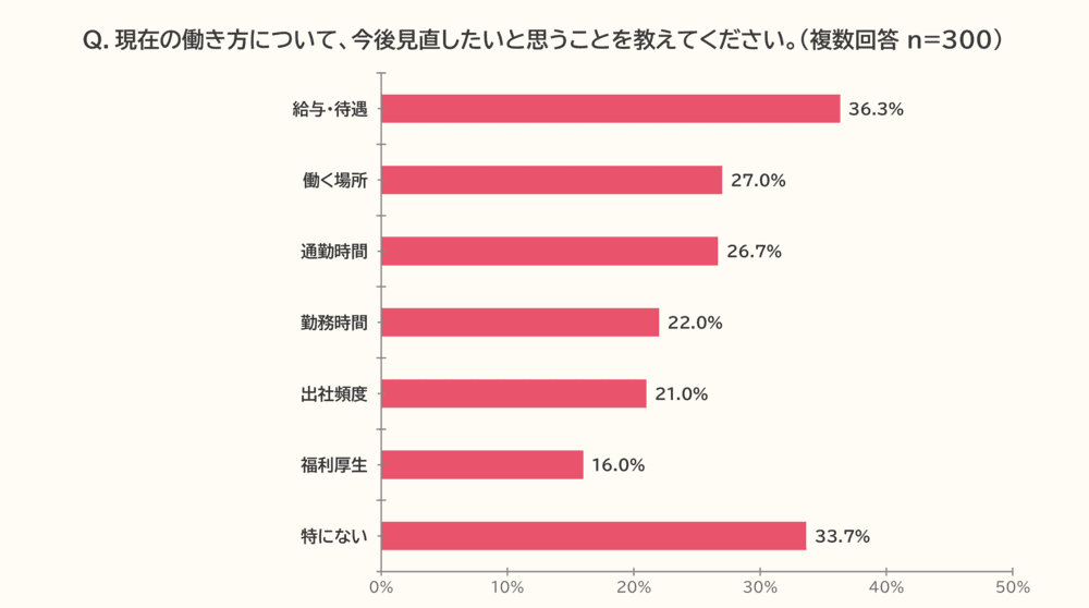 20260619_10.png (14 KB)
