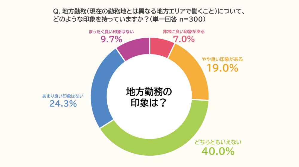 20260619_2.png (26 KB)