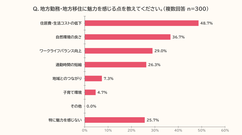 20260619_3.png (18 KB)