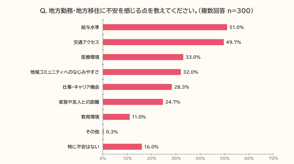20260619_4.png (19 KB)