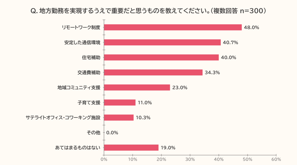 20260619_5.png (19 KB)