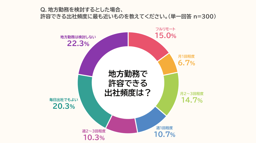 20260619_6.png (28 KB)