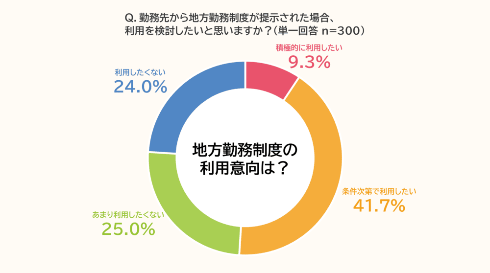 20260619_7.png (23 KB)