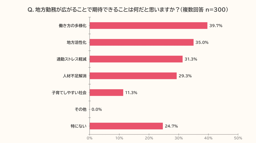 20260619_8.png (15 KB)