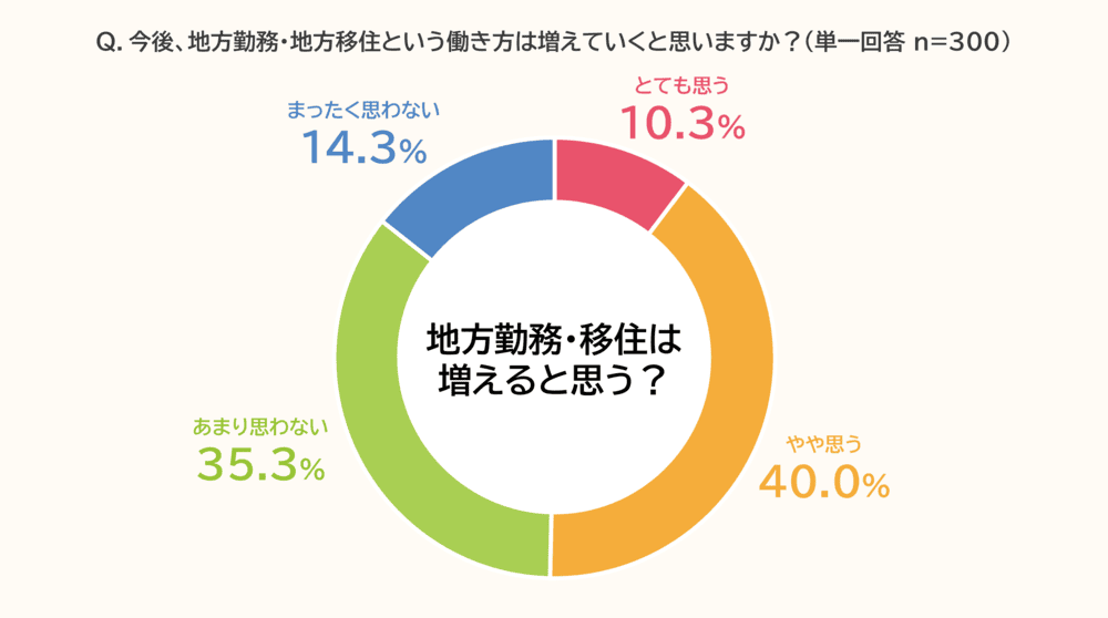 20260619_9.png (22 KB)