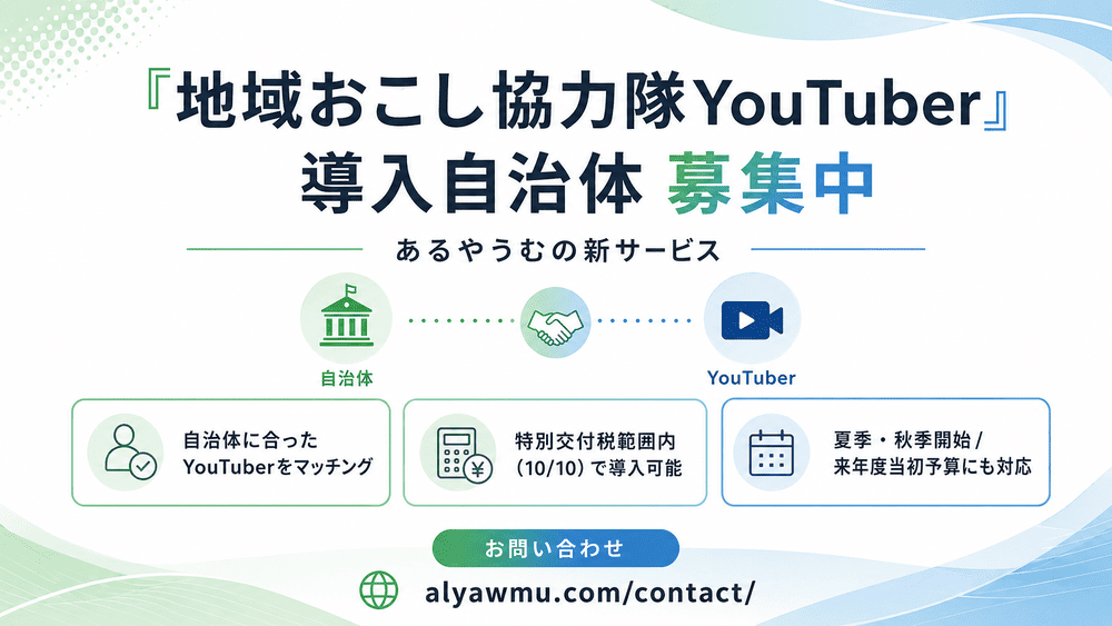 20260703_4.png (151 KB)