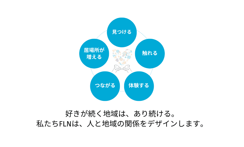 20260706_2.png (20 KB)