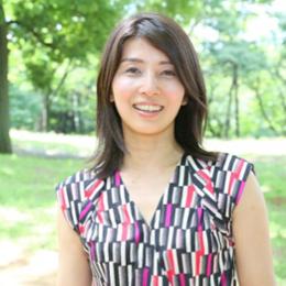 加藤 晶子 Gmt グローカルミッションタイムズ 地方で働く を考えるビジネスパーソンのためのニュースサイト
