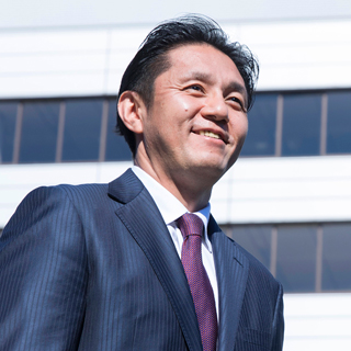 日本のモノづくり業へ懸ける想い 和歌山から 世界で闘える企業へ Glocal Mission Times グローカルミッションタイムズ 日本のモノづくり業へ懸ける想い 和歌山から 世界で闘える企業へ Glocal Mission Times グローカルミッションタイムズ