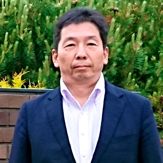 自然の恵みを使った機能性食品を通じ 世界の人々を笑顔に ともに未来を見つめ 情熱を傾けてくれる仲間を求む Glocal Mission Times グローカルミッションタイムズ