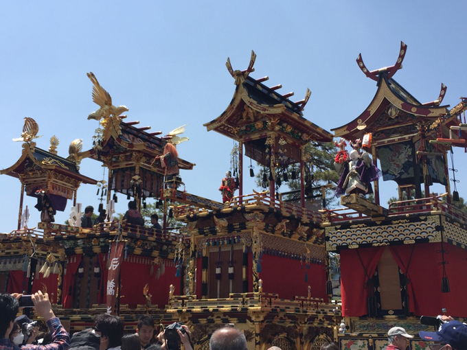 日本が誇る 祭り リソースの未来像は 地域活性機構 リレーコラム Glocal Mission Times グローカルミッションタイムズ 日本が誇る 祭り リソースの未来像は 地域活性機構 リレーコラム Glocal Mission Times グローカルミッションタイムズ
