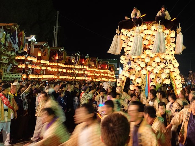 コロナ 西条 祭り 「西条まつり」のご案内