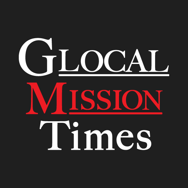 gmt_square_600.png